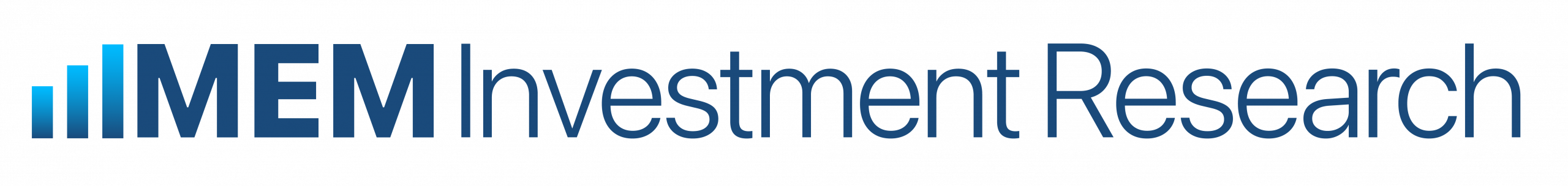MEM Investment Research